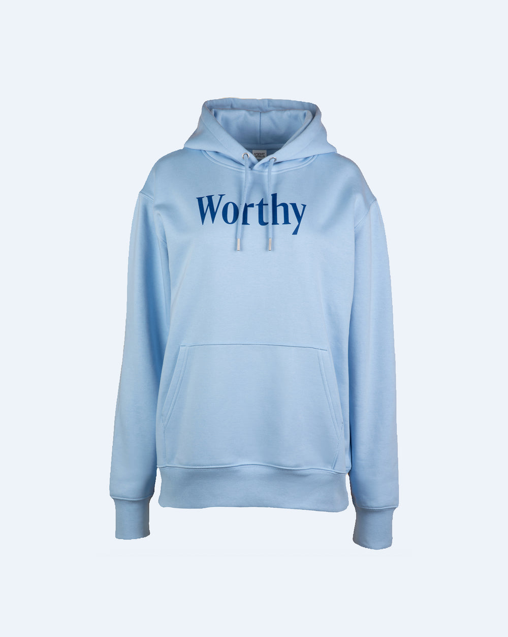 The Sweatshirt