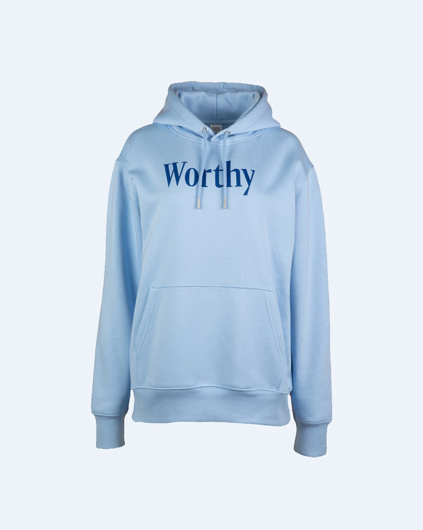 The Sweatshirt