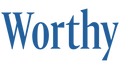 Worthy Wings