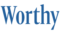 Worthy Wings
