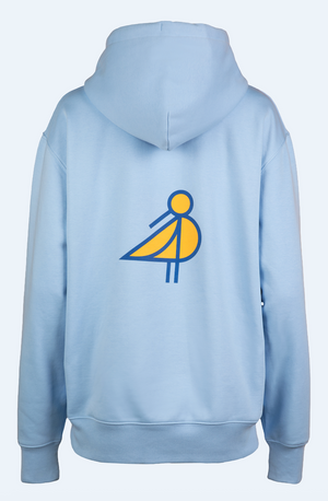 The Sweatshirt