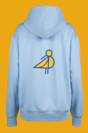 The Sweatshirt
