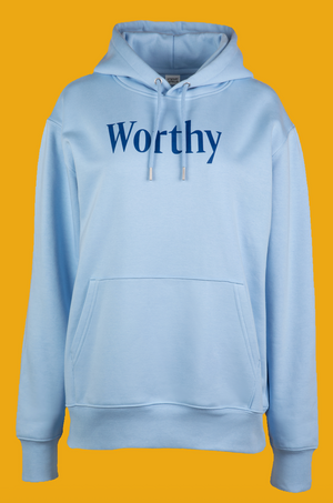 The Sweatshirt