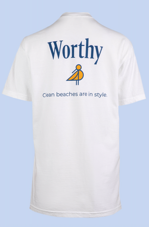 The T-Shirt