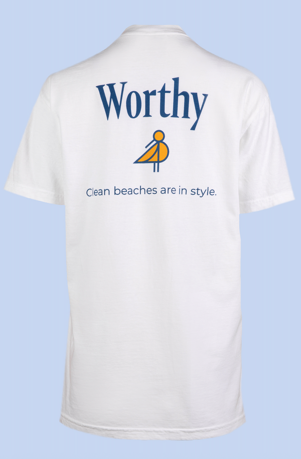 The T-Shirt