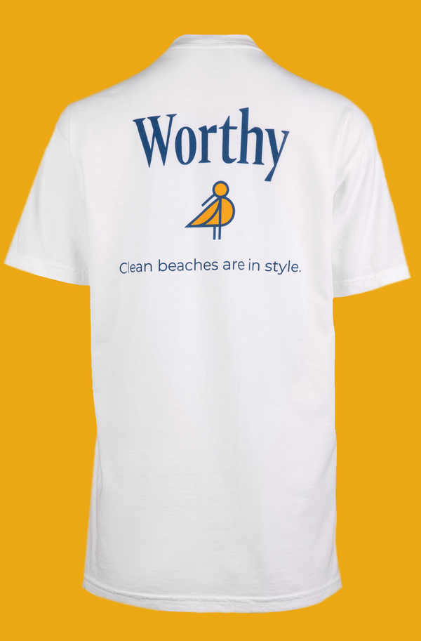 The T-Shirt
